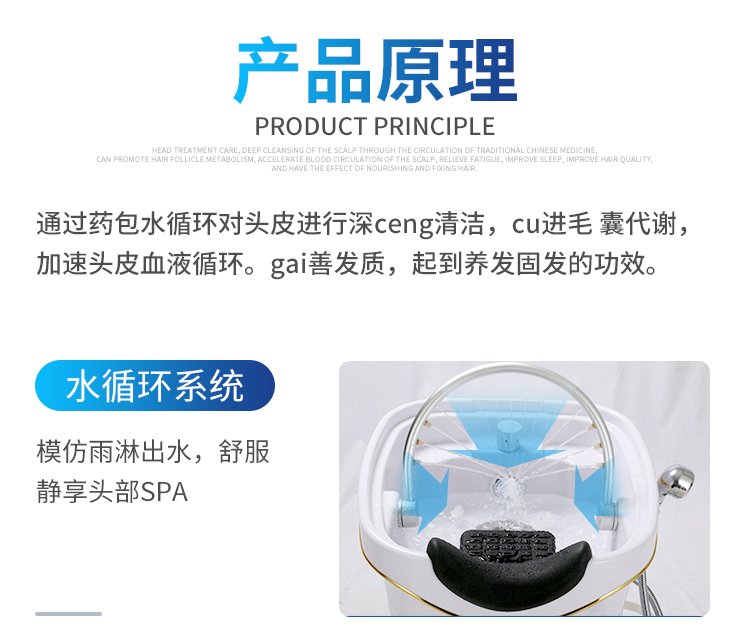 技術(shù)咨詢的核心價(jià)值與實(shí)踐指南