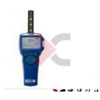 河北便攜式SF6氣體檢測(cè)儀 守護(hù)電力安全的高效工具